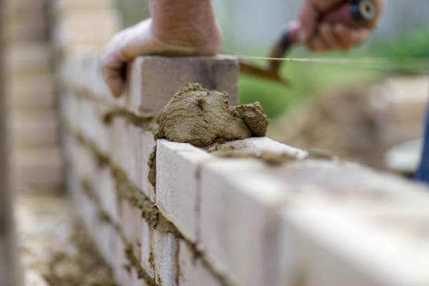 Best Concrete Staining and Coloring in Glen Burnie, MD