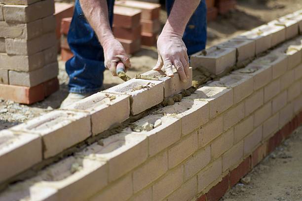 Best Concrete Grinding and Polishing in Glen Burnie, MD