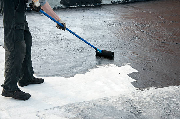 Best Concrete Sealing and Maintenance in Glen Burnie, MD
